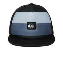 Load image into Gallery viewer, Emu Coop Headwear