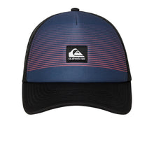 Load image into Gallery viewer, Emu Coop Headwear