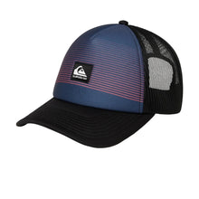 Load image into Gallery viewer, Emu Coop Headwear