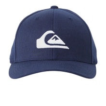 Load image into Gallery viewer, Mountain And Wave Headwear