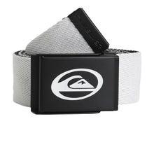 Load image into Gallery viewer, Remix Belt Belts