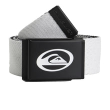 Load image into Gallery viewer, Remix Belt Belts