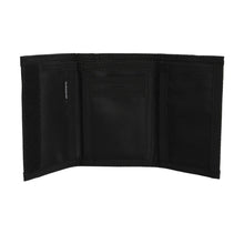 Load image into Gallery viewer, The Everydaily Wallets/Cardholder/Purse