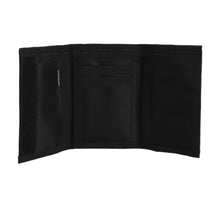 Load image into Gallery viewer, The Everydaily Wallets/Cardholder/Purse