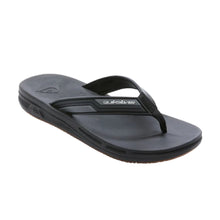 Load image into Gallery viewer, Makua Toe Post Sandals