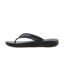 Load image into Gallery viewer, Makua Toe Post Sandals