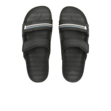 Load image into Gallery viewer, Sunset Slide Double Adj Slides