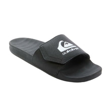 Load image into Gallery viewer, Sunset Slide Adjust Slides