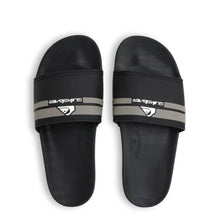 Load image into Gallery viewer, Sunset Slide Slides