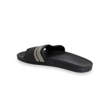 Load image into Gallery viewer, Sunset Slide Slides