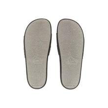 Load image into Gallery viewer, Sunset Slide Slides