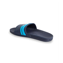 Load image into Gallery viewer, Sunset Slide Slides