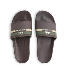 Load image into Gallery viewer, Sunset Slide Slides