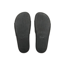 Load image into Gallery viewer, Dockyard Slides