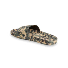 Load image into Gallery viewer, Dockyard Slides