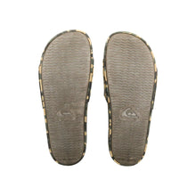 Load image into Gallery viewer, Dockyard Slides