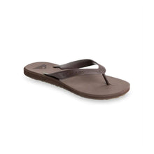 Load image into Gallery viewer, Carver Ii Deluxe Toe Post Sandals