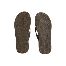 Load image into Gallery viewer, Carver Ii Deluxe Toe Post Sandals