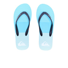 Load image into Gallery viewer, Moncata Art Flip Flops/Slippers