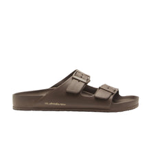 Load image into Gallery viewer, Embark Rf Slides