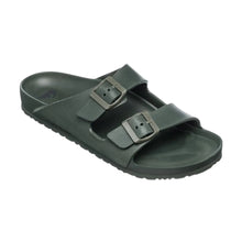 Load image into Gallery viewer, Embark Rf Slides