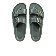 Load image into Gallery viewer, Embark Rf Slides