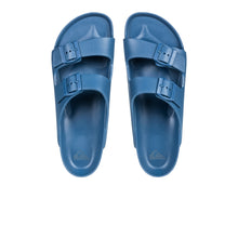 Load image into Gallery viewer, Embark Rf Slides