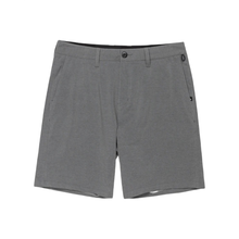 Load image into Gallery viewer, Quiksilver Union Heather Amph 19 Boardshorts/ Swim Shorts