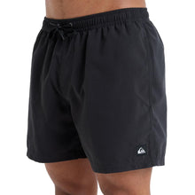 Load image into Gallery viewer, Everyday Solid Volley 15 Boardshorts/ Swim Shorts