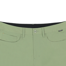 Load image into Gallery viewer, Quiksilver Nelson Amphibian 18 Boardshorts/ Swim Shorts