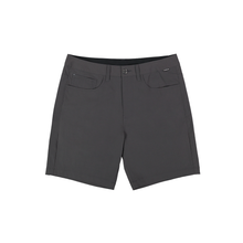 Load image into Gallery viewer, Quiksilver Nelson Amphibian 18 Boardshorts/ Swim Shorts