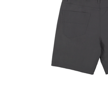 Load image into Gallery viewer, Quiksilver Nelson Amphibian 18 Boardshorts/ Swim Shorts
