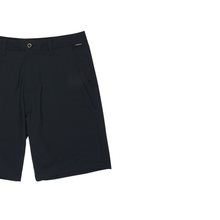 Load image into Gallery viewer, Quiksilver Union Amphibian 20 Boardshorts/ Swim Shorts