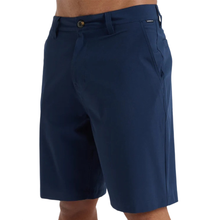 Load image into Gallery viewer, Union Amphibian 20 Boardshorts/ Swim Shorts