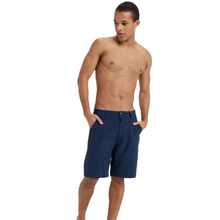 Load image into Gallery viewer, Union Amphibian 20 Boardshorts/ Swim Shorts