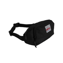 Load image into Gallery viewer, Quiksilver Pintpack Waistpack Belt Bag/Waistpack
