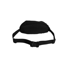 Load image into Gallery viewer, Quiksilver Pintpack Waistpack Belt Bag/Waistpack