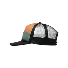 Load image into Gallery viewer, Quiksilver Emu Coop Headwear