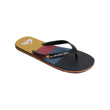 Load image into Gallery viewer, Moncata Art Flip Flops/Slippers