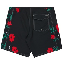 Load image into Gallery viewer, Quiksilver Surfsilk Arch 18 Boardshorts/ Swim Shorts