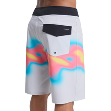 Load image into Gallery viewer, QUIKSILVER Surfsilk Straight 20 Boardshorts/ Swim Shorts