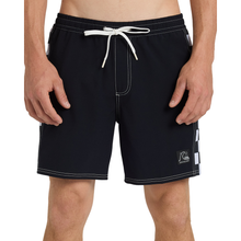 Load image into Gallery viewer, Original Arch Volley 17nb Boardshorts/ Swim Shorts