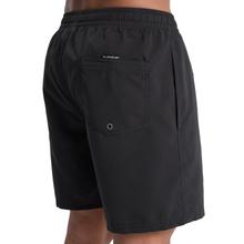 Load image into Gallery viewer, Quiksilver Everyday Clicker Volley 17Nb Boardshorts/ Swim Shorts
