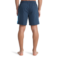 Load image into Gallery viewer, Quiksilver Everyday Clicker Volley 17Nb Boardshorts/ Swim Shorts