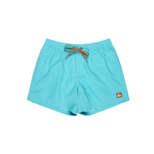 Load image into Gallery viewer, Quiksilver EVERYDAY SOLID VOLLEY 15 ID BOARDSHORTS/SWIM SHORTS
