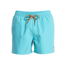 Load image into Gallery viewer, Quiksilver EVERYDAY SOLID VOLLEY 15 ID BOARDSHORTS/SWIM SHORTS