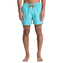 Load image into Gallery viewer, Quiksilver EVERYDAY SOLID VOLLEY 15 ID BOARDSHORTS/SWIM SHORTS