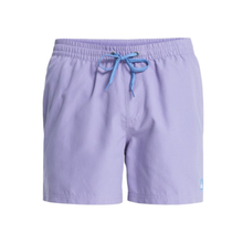 Load image into Gallery viewer, Quiksilver EVERYDAY SOLID VOLLEY 15 ID BOARDSHORTS/SWIM SHORTS
