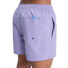 Load image into Gallery viewer, Quiksilver EVERYDAY SOLID VOLLEY 15 ID BOARDSHORTS/SWIM SHORTS