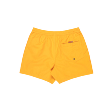 Load image into Gallery viewer, Quiksilver EVERYDAY SOLID VOLLEY 15 ID BOARDSHORTS/SWIM SHORTS